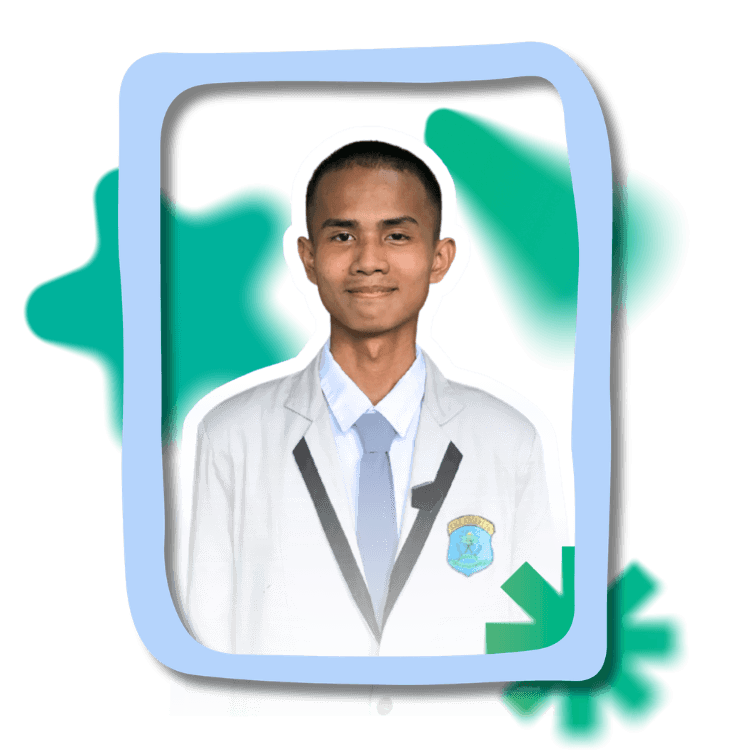Foto Profil
